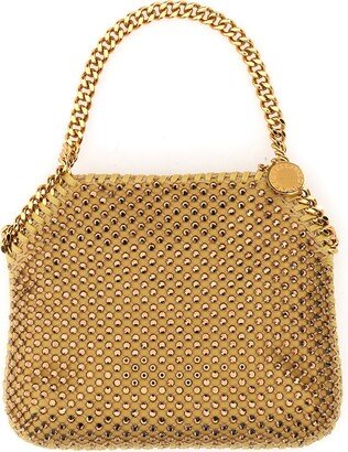 Falabella Mini Bag