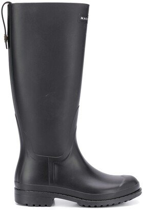 Wiston wellington boots