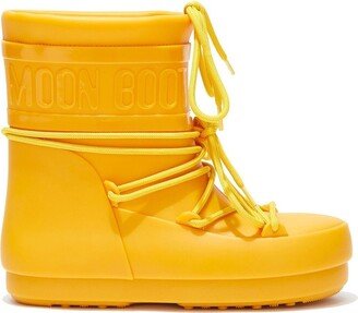 Icon Glance rain boots-AA