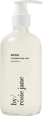 Rosie Everyday Body Wash