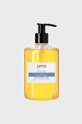 Sea and Dune Liquid Soap 12oz