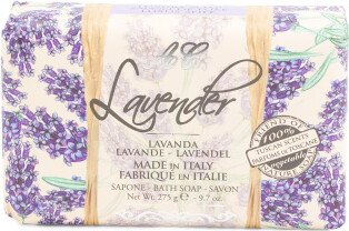 TJMAXX 9.7Oz Lavender Bar Soap