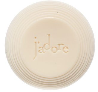 J'adore Soap