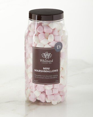 Whittard of Chelsea Mini Marshmallows