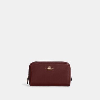 Ellis Cosmetic Case