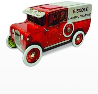 Chiostro di Saronno Classic Amaretti in Vintage Toy Truck