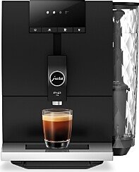 Ena 4 Automatic Coffee Machine-AA