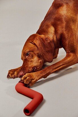 Bolt Bite Dog Toy by at Free People