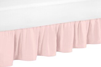 Amelia Collection Bed Skirt