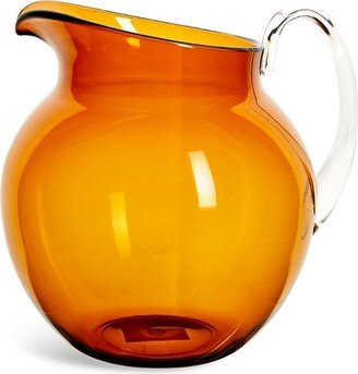 Mario Luca Giusti Palla Pitcher-AD