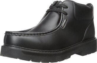 mens Strutt Lx Boot