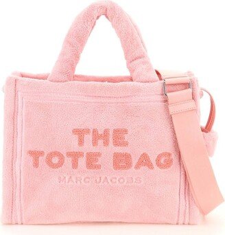 The Terry Small Top Handle Bag-AA