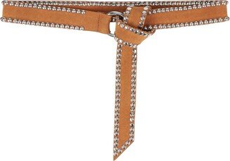 Belt Camel