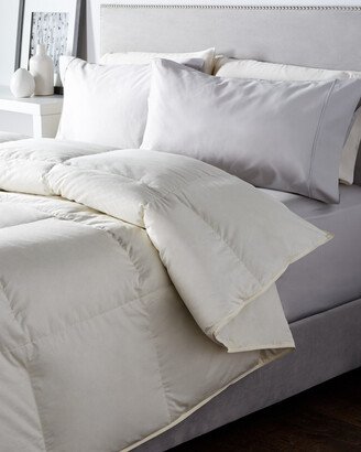 Delight Ultimate Warmth Down Comforter