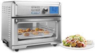 Digital Airfryer Toaster Oven-AA