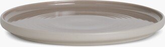 Essential Side Plate - Set of 4