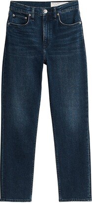 Wren Slim-Fit Jeans