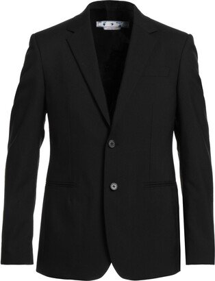 Blazer Black-CE