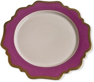 Dinner Plate