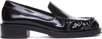 Grayson Slip-On Loafers