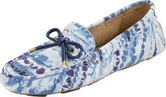 Women's Brookhaven Driving Style Loafer