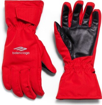 Skiwear - 3B Sports Icon Ski Gloves