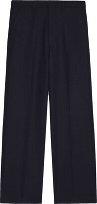 Palazzo Trousers