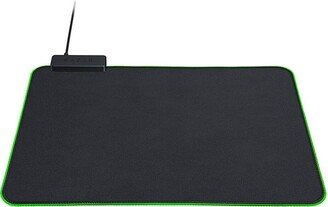 Razer Goliathus Chroma Gaming Mousepad