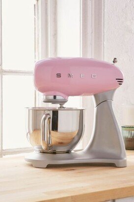 Standing Mixer