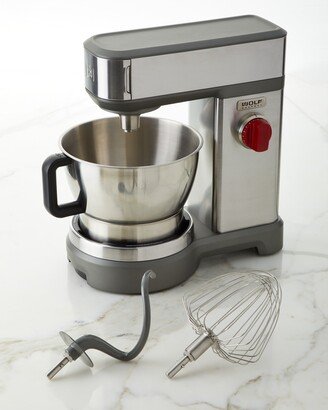 7-Qt. High Performance Stand Mixer-AA