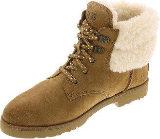 Women's Romely Heritage Lace Boot