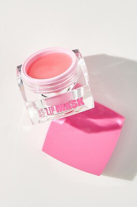 Babe Original Lip Mask