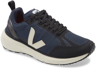 Condor 2 Running Shoe