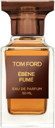 bène Fumé Eau de Parfum