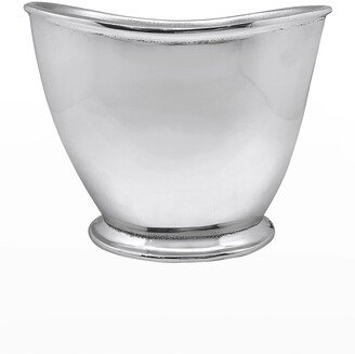 Signature Small Oval Ice Bucket