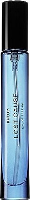 Lost Cause Eau De Parfum 9.5ml in Beauty: NA