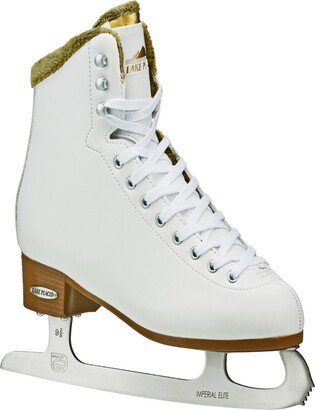 Roller Derby Skate Corp Whitney Women's Iceskate