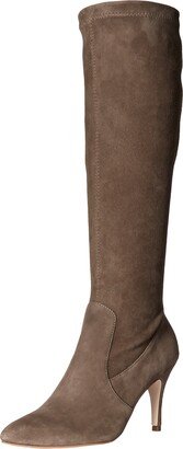 Women's Redding Riding Boot