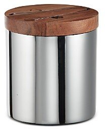 Roselli Napa Bar Ice Bucket