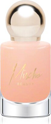 Mischo Beauty Nail Lacquer, .37 oz