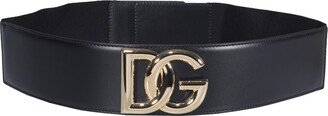 Plaque Belt