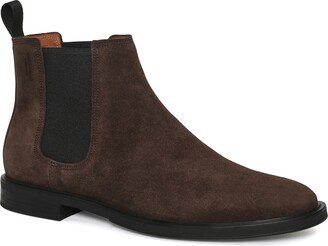 Andrew Chelsea Boot