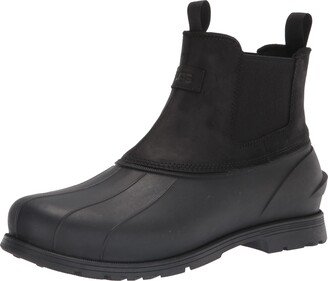 Men's Gatson Chelsea Boot