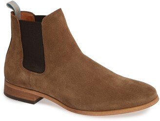 Dev Chelsea Boot