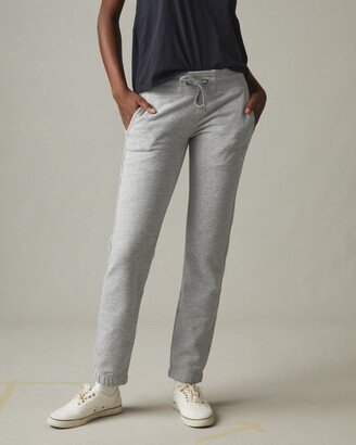 Classic Sweatpant - Athletic Heather-AA