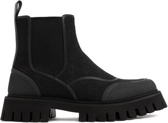 Novo Chelsea Boots Shoes