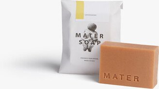 Bar Soap