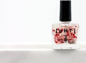 pH7 Beauty Nail Lacquer PH071