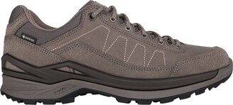 Toro Pro GTX Lo Hiking Shoe - Men's