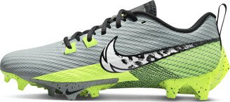 Men's Vapor Edge Speed 360 2 Football Cleats in Grey